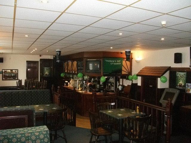 Falcons Nest Hotel Port Erin Exterior foto